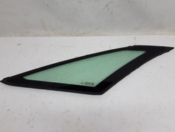 Citroen c4 picasso ii 13- стекло левая передняя фото №1