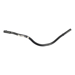 Mini r55 r56 r57 lci r60 трубка направляющая канал щупа n47n 7812759 фото №1
