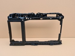 Pas переднє підсилювач jeep avenger 1.2gse фото №1