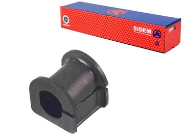 Sidem подушка стабілізатора partof 1608078280 51 фото №1