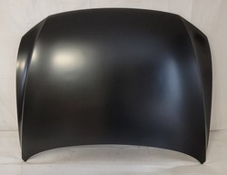 Капот крышка двигателя vw passat b8 2014-2023 3g0823031c новая фото №1