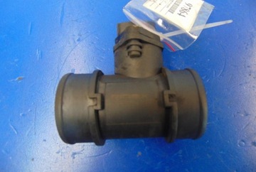 Alfa romeo 145 1.4 16v витратомір 3926a0005 фото №1