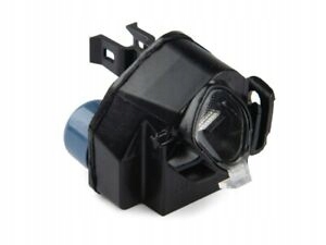 Новая led лампа планки пороговой правая bmw x4 g02 7478448 оригинальный номер rh оригинал фото №1