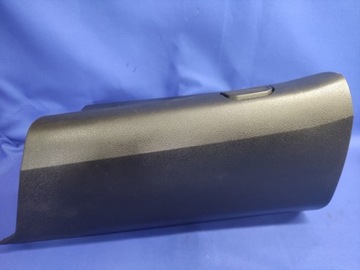 Бардачок peugeot expert iii фото №1