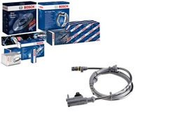 Датчик abs mitsubishi colt czc colt vi smart forf фото №1