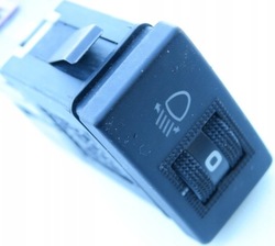 Регулювання світла роз'єм audi a4 b5 a8 d2 94- фото №1