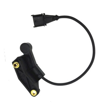 Датчик вал розподільний вал opel vectra c 2002 2003 2004 2005 2006 2007 2008 фото №1