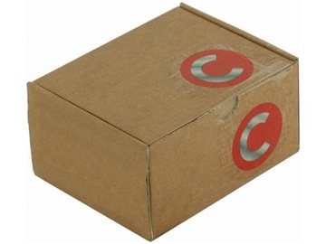 Стартер land rover discovery i 2.5 ii 2.5 range rover ii 2.5 фото №1