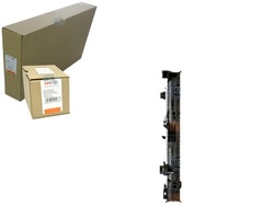 Радіаторів двигуна behr hella 7l6121253b vw2214 211 фото №1