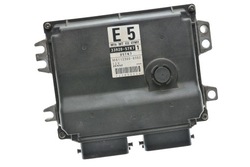 Компьютер swift 1.6 33920-57k7 mb112300-8302 e5 фото №1