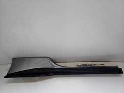 Ferrari sf90 xx stradale планка порогова права фото №1