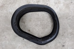 Крышка заливка топлива ford l1tbs405b84 2020 фото №1