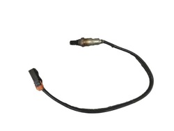 Лямбда-зонд 8w0906265d audi q5 ii 2.0 tdi фото №1