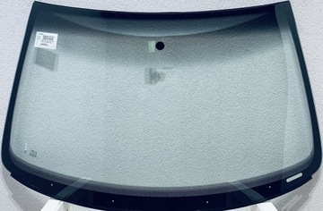 Скло лобове volkswagen golf iv 1997-2004 / volkswagen bora 1998-2004 фото №1