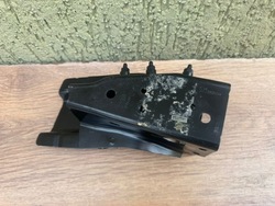 Opel insignia b 17- лонжерон кронштейн ремня левый перед новый yr00132680 фото №1