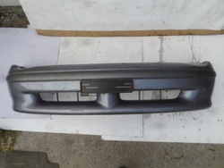 Бампер перед chrysler neon 1995 r фото №1