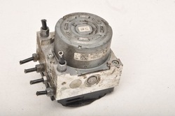 Citroen c4 iii насос abs 9841360680 фото №1