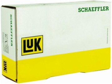 Колесо маховики ford galaxy ii mk2 2.0 06-15 s-max i mk1 2.0 06-14 фото №1