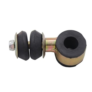 Соединитель стабилизатора перед lp do skoda felicia ii фото №1