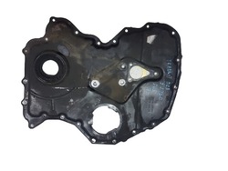 Ford transit mk7 2.2 tdci 13r cyrb (код детали) защита корпус распределительный вал bk3q-6019-bb фото №1