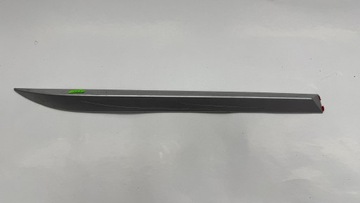 Seat arona планка двері лівий зад 6f9071328 фото №1