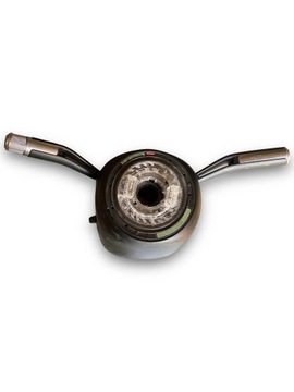 2239003733 mercedes s клас w223 перемикач комбінований стрічка фото №1