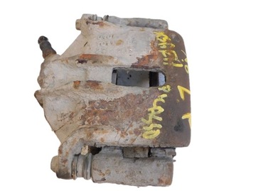 Citroen xsara picasso 2002r супорт лівий перед фото №1