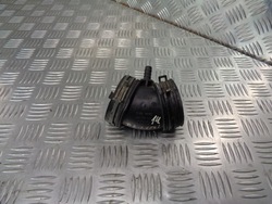 Труба шланг повітропровід audi a2 1.6 fsi 8z0133356 фото №1