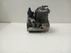 Bmw 528 e39 2.8b насос abs автомат 1090910 фото №1