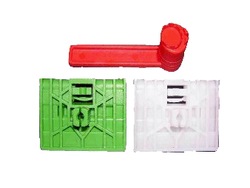 Kpl.napr. podnos. стекло audi a2 фото №1