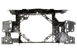 Pas перед подходит для: renault fluence 02.10-11.15 6502-08-6050200p фото №1