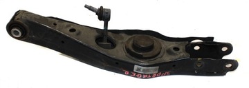 Kia sportage iv 4 важіль задній правий фото №1