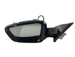 Зеркало левая 51168498203 bmw фото №1