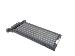 Citroen c4 i peugeot 307 нагреватель отопитель электрический behr c6678 фото №1