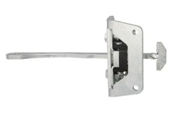 Blic 6004-00-0208p обмежувач двері фото №1