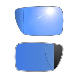 Сині buick enclave 2018-2024 2019 2020 2021 фото №1