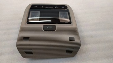 Лампа потолок освещение vw golf viii cupra formentor seat leon iv фото №1