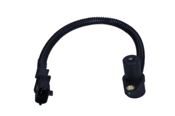 Delphi ss11271 генератор імпульсів, wał колінчастий фото №1