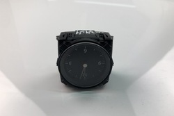 Манометр капот vw passat b8 3g2 3g0919204c 2015 фото №1