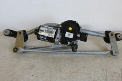 Механізм двірник hyundai i 20 ii 2015- фото №1