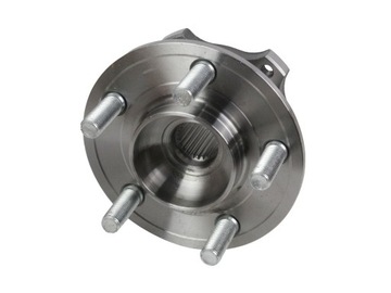 Ступица подшипник колёса зад chrysler 300c dodge challenger фото №1