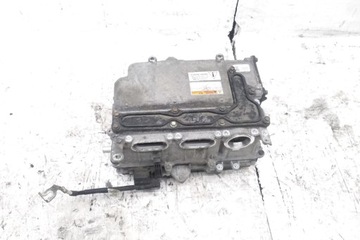 Інвертор toyota prius _w3_ g920047210 1.79l 2012 фото №1