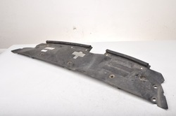 Peugeot 508 i захист ременя передньої 9686697070 фото №1