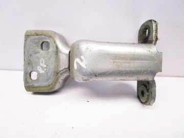 Trafic ii петля дверь перед правый фото №1