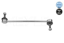Meyle 11-16 060 0026 стрижень citroen c3 ii фото №1