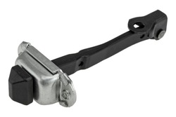 Ограничитель дверь задних renault megane iv 16- фото №1