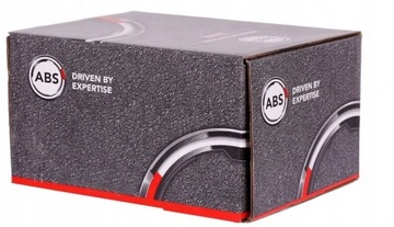 Супорт гальмо. ford c-max 07-19 pp фото №1