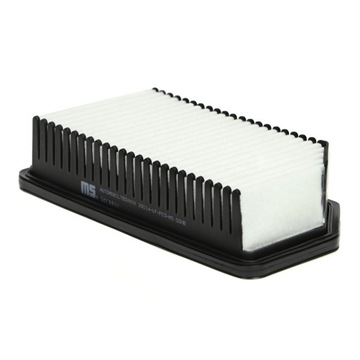 Master-sport германия 26014-lf-pcs-ms фильтр воздуха фото №1