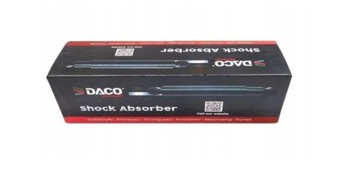 Амортизатор pl opel vectra b 1.6-2.2 1995-2004 фото №1