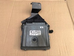 Комп'ютер блок керування двигуна chrysler 300c 3.0 crd 100% справний оригінал фото №1